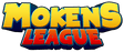 Mokens League logo