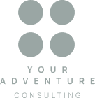 Your adeventure Consulting