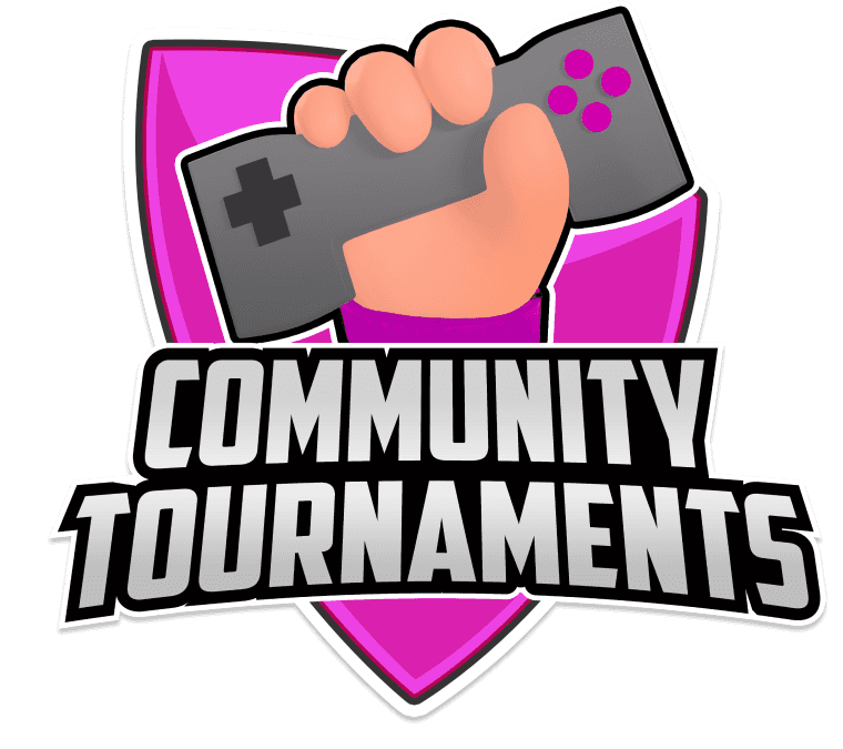 tournaments.logoAlt